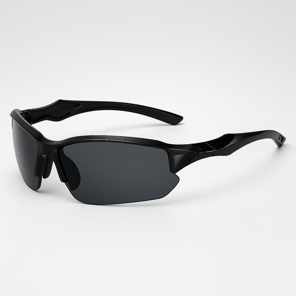 Óculos esportivo Lens®