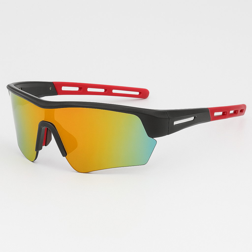 Óculos esportivo Galaxy®