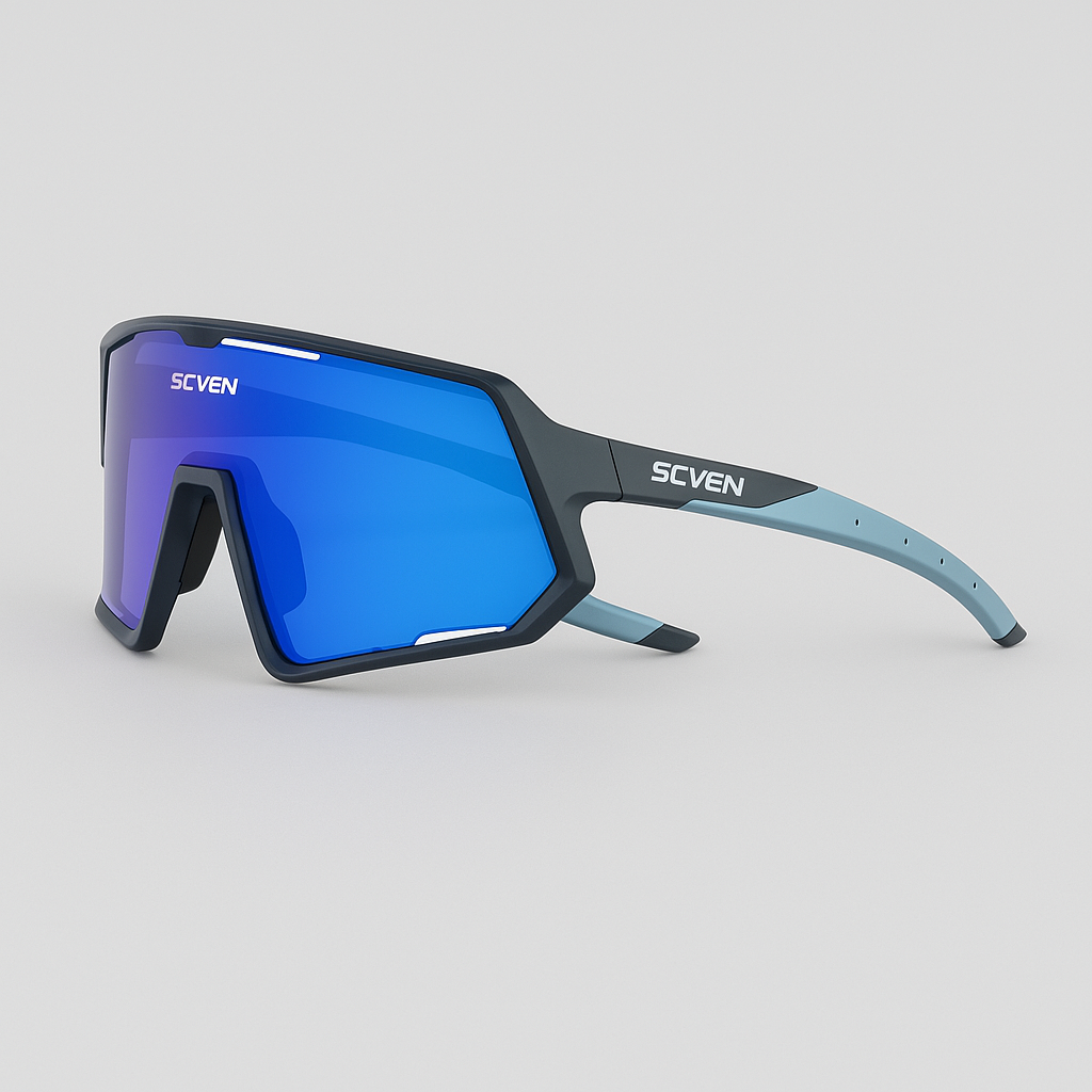Óculos esportivo Sonic®