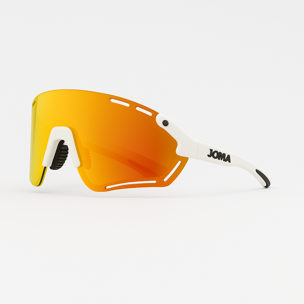 Óculos esportivo Rush®