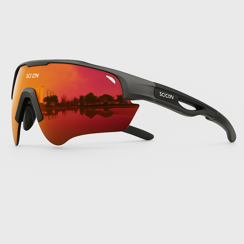 Óculos esportivo Shadow®