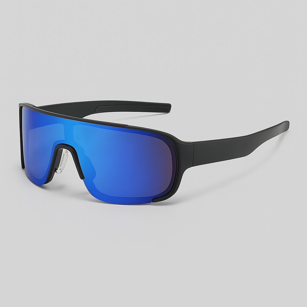 Óculos esportivo Frame®