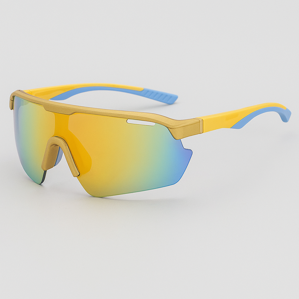 Óculos Esportivo Lenses®
