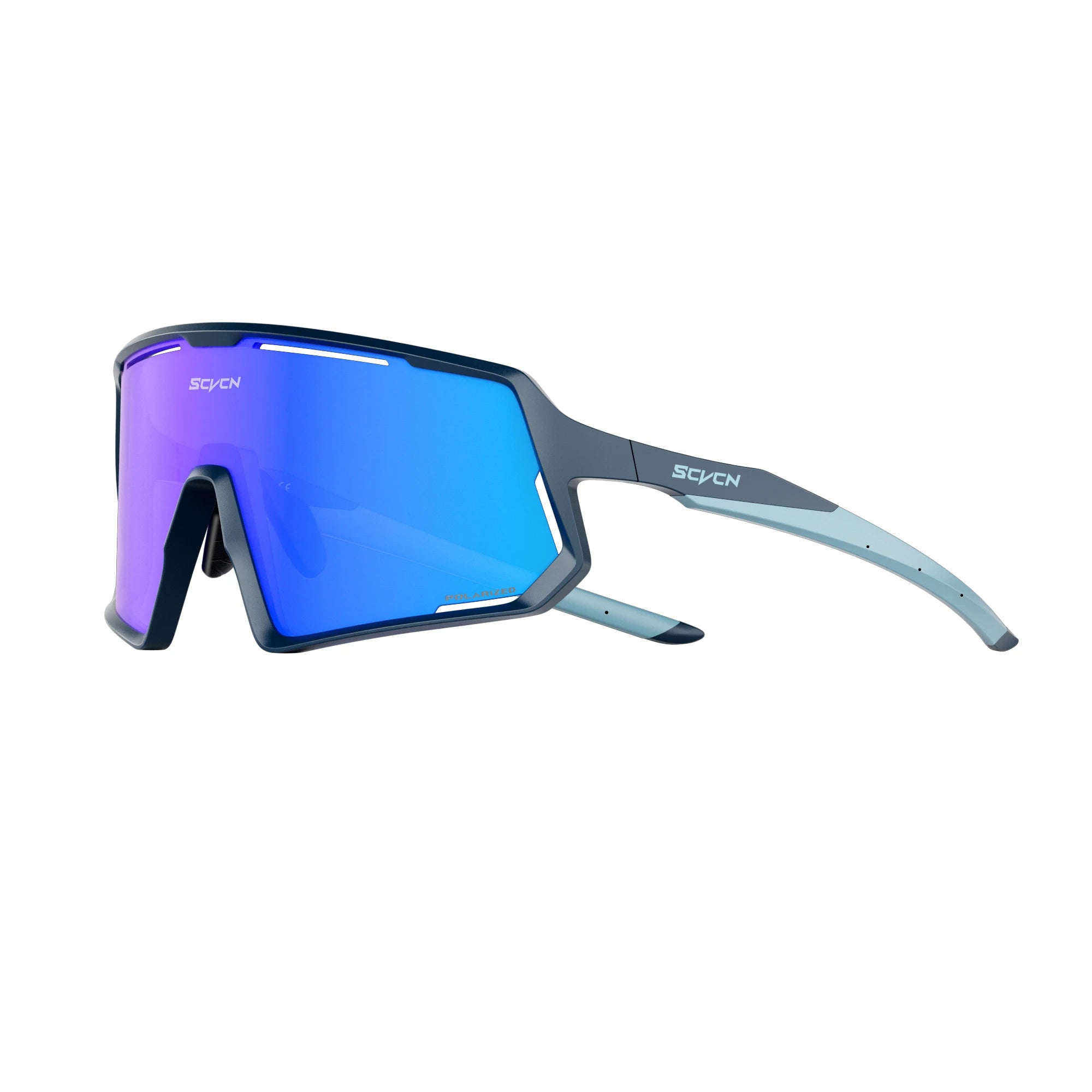 Óculos esportivo Sonic®
