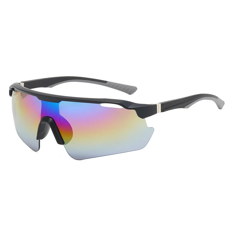 Óculos Esportivo Lenses®