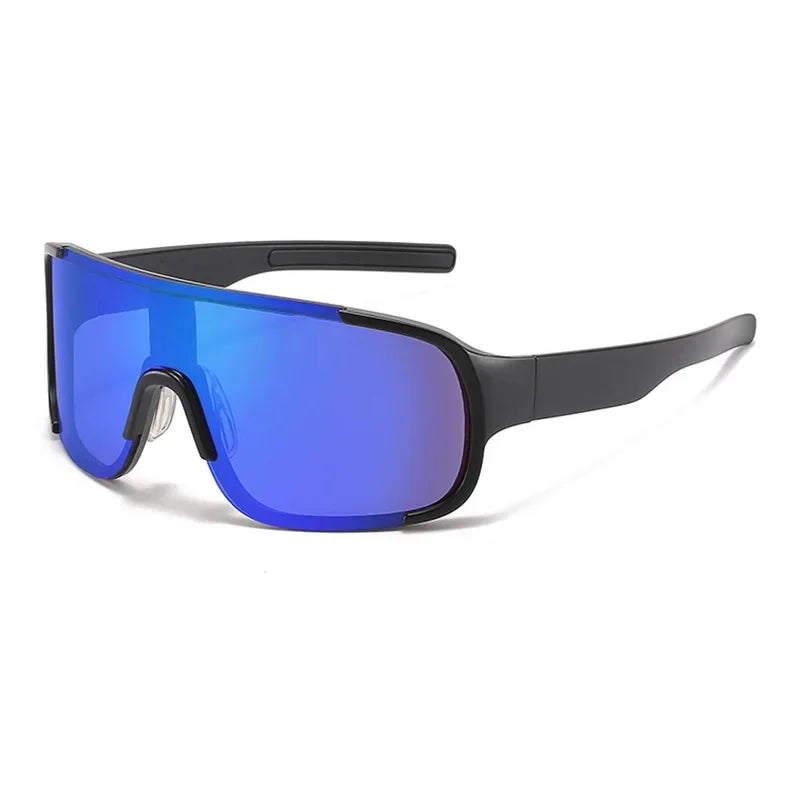 Óculos esportivo Frame®