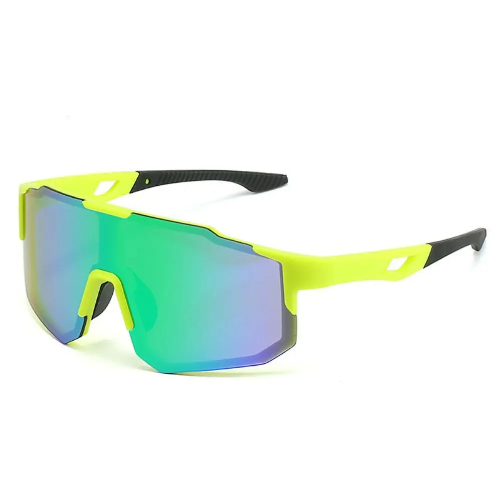 Óculos esportivo Sand®