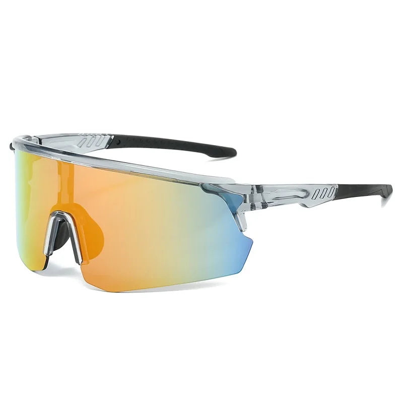 Óculos Esportivo Glade®