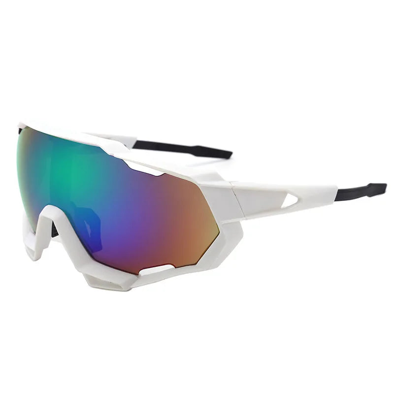 Óculos Esportivo Polar®